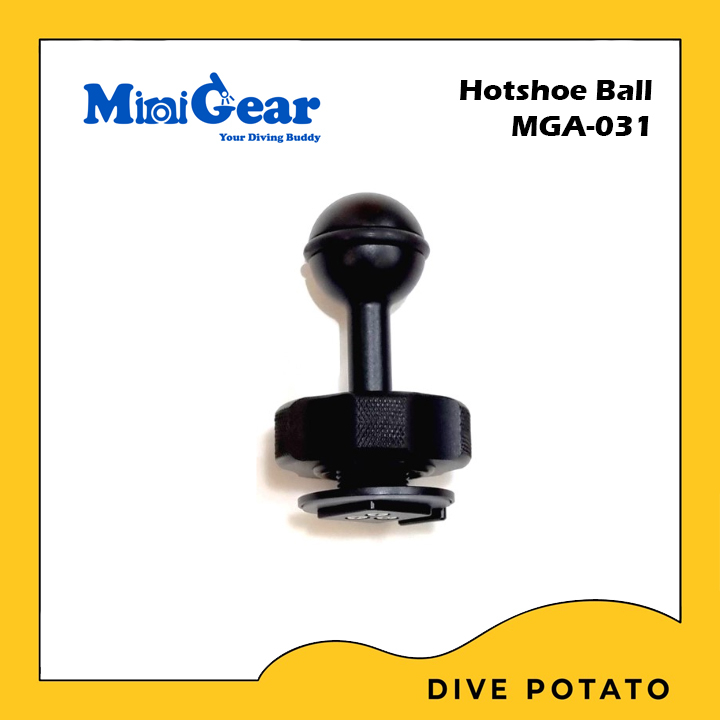 minigear-hotshoe-ball-mga-031