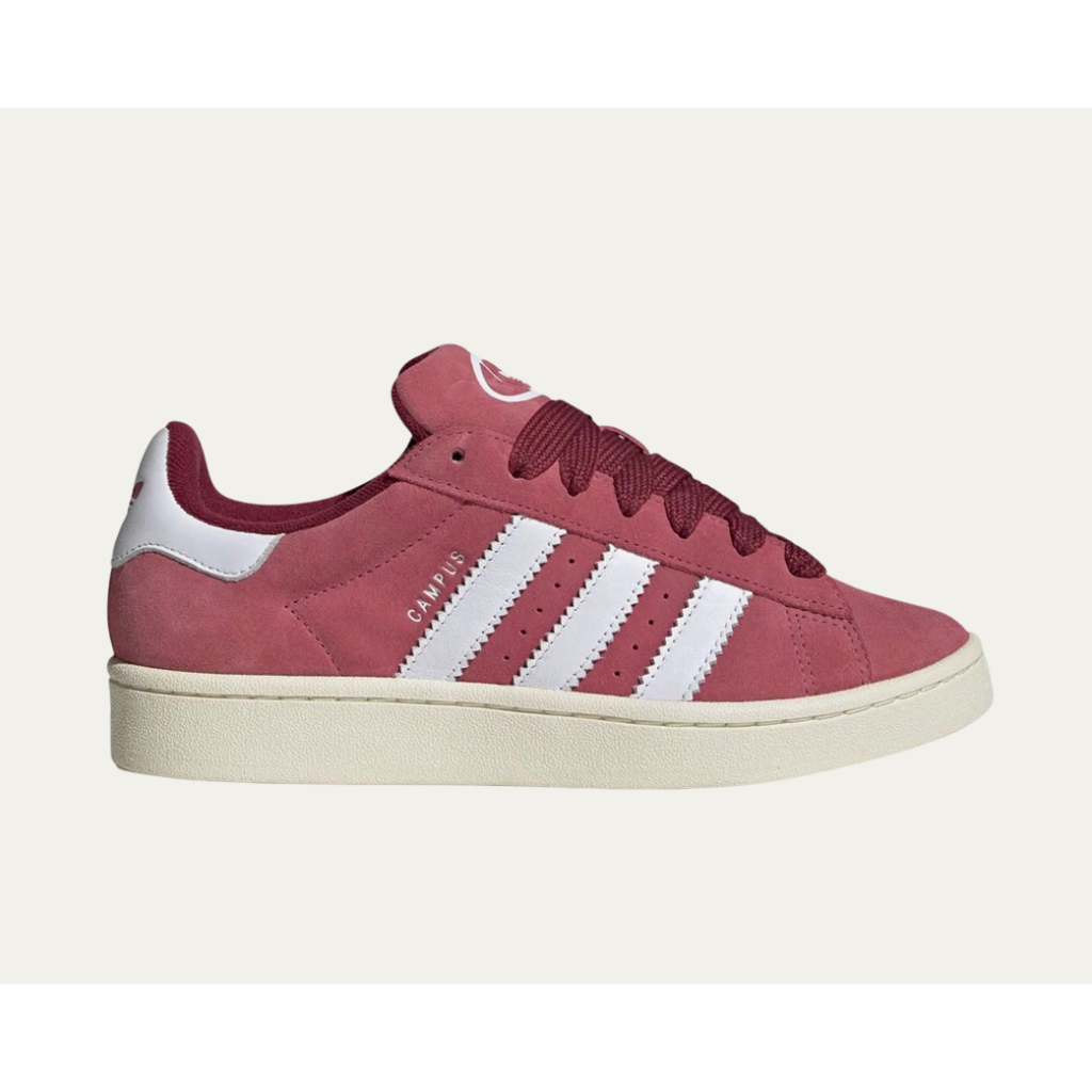 W Adidas Campus 00s Pink Strata HP6286 HP6395 Preorderoppa
