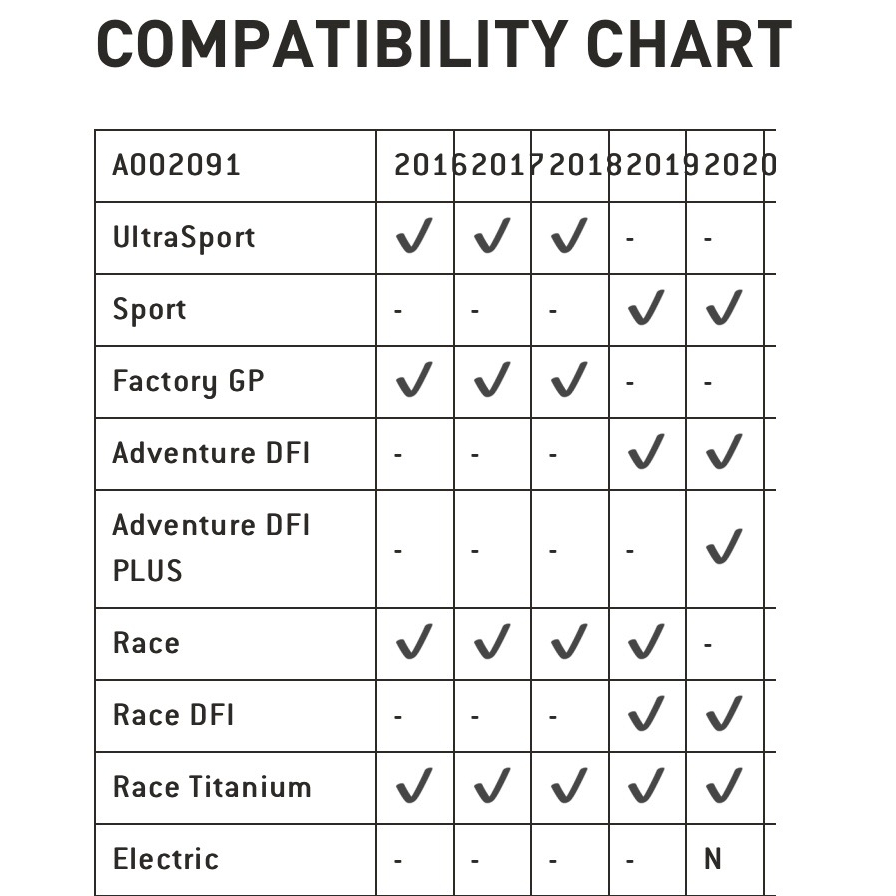 cleaning-attachment-jetsurf-spare-parts