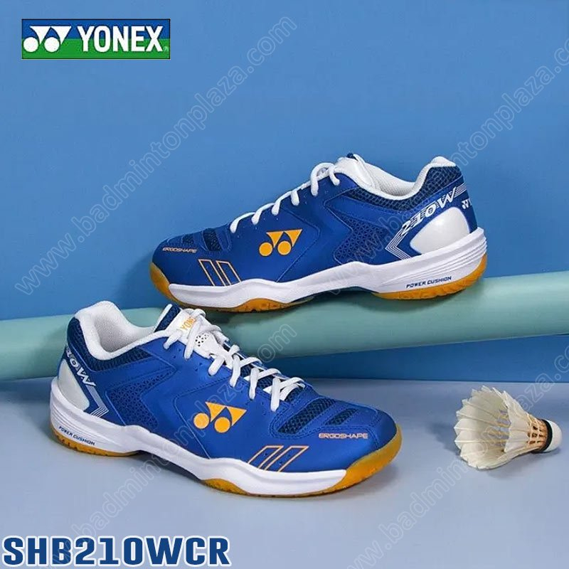ของแท้-รองเท้าแบดมินตันโยเน็กซ์-power-cushion-shb210wcr-หน้ากว้าง-สีน้ำเงินเข้ม-shb210wcr-112