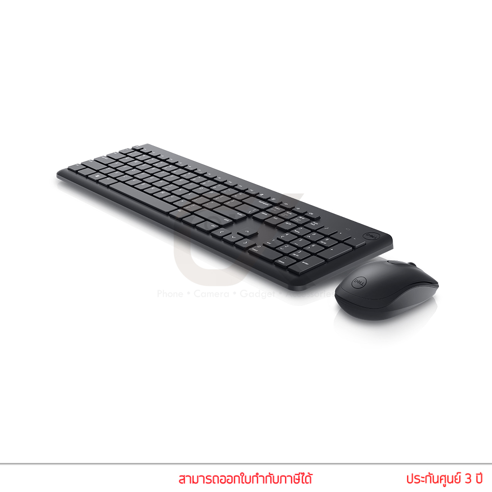 dell-รุ่น-km3322w-คีย์บอร์ดไร้สาย-เมาส์ไร้สาย-wireless-keyboard-and-mouse-th-en