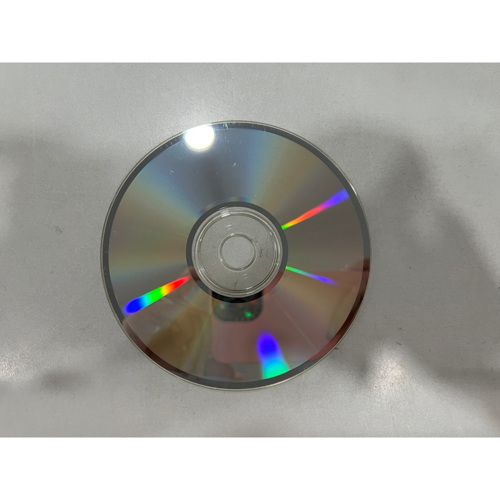 1-cd-music-ซีดีเพลงสากล-phil-collins-but-seriously-a9a56