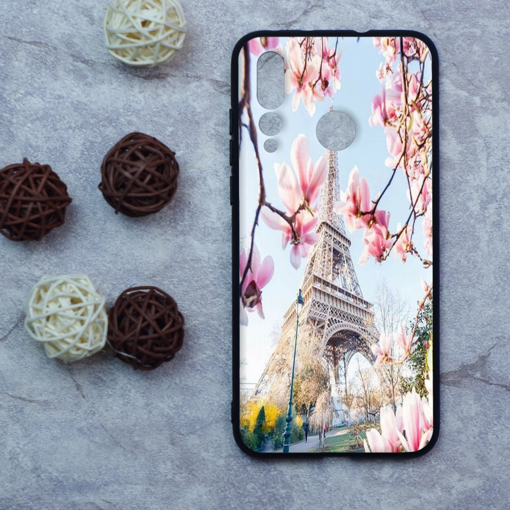 เคสกันกระแทก-huawei-nova-4-ลายปีศาจ-สินค้าคุณภาพ-สีสันสวยงาม-ราคาถูก-เคส-tpu-แข็งแรงทนทาน-ไม่ขูดต