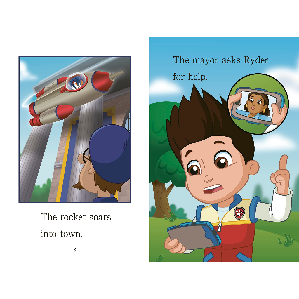 runaway-rocket-paw-patrol-step-into-reading-r-step-2-step-into-reading