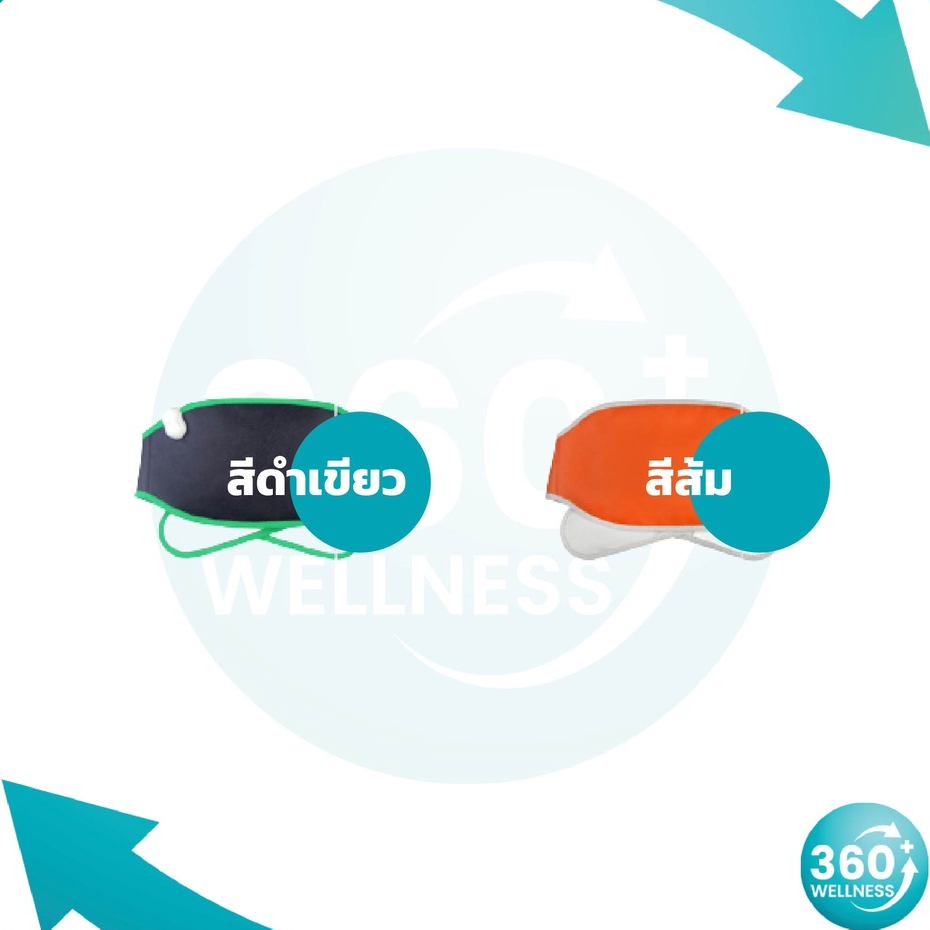 360wellness-ศูนย์รวมอุปกรณ์สุขภาพ-ถุงประคบร้อนไฟฟ้า-ปรับความร้อน-3ระดับ-ถุงร้อนไฟฟ้า-ถุงประคบร้อน-กระเป๋าน้ำร้อนไฟฟ้า