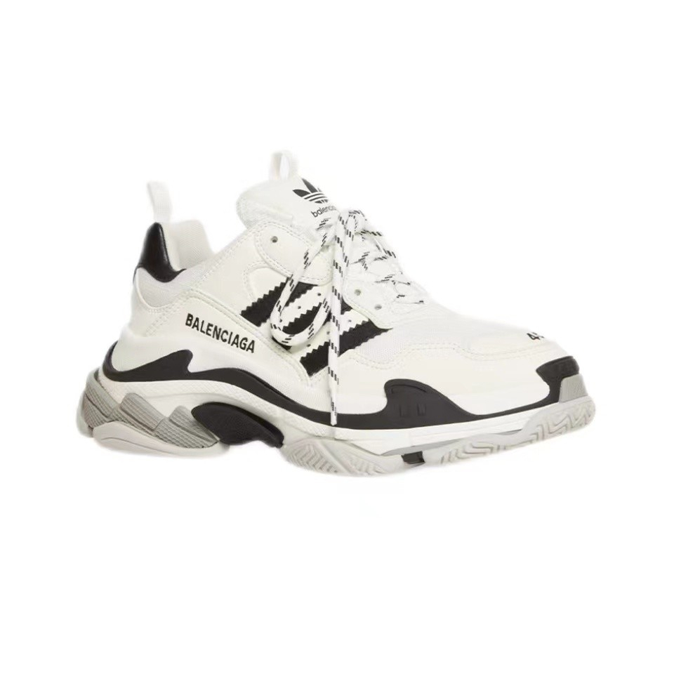 adidas-x-balenciaga-triple-s-แท้-100-รองเท้าผ้าใบรุ่น-low-top-dad