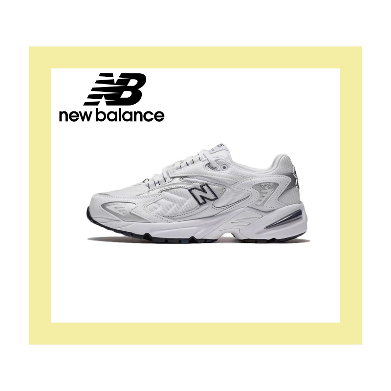 ของแท้-100-new-balance-nb-725-urbancore-รองเท้ากีฬา