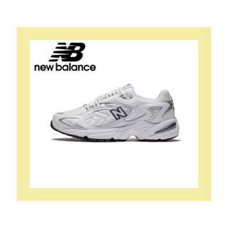 ของแท้ 100% New Balance NB 725 "urbancore" รองเท้ากีฬา