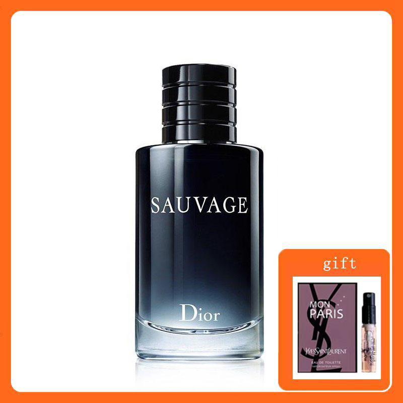 christian-dior-sauvage-eau-de-parfum-eau-de-toilette-100ml-100-authentic-dior-fragrance-for-men-fresh-smell