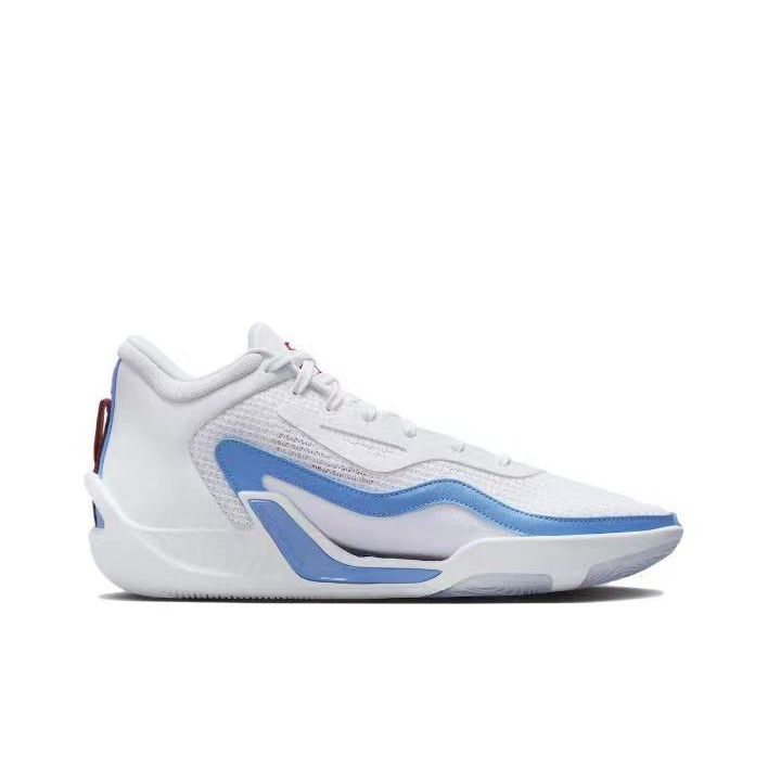 jordan-tatum-1-pf-st-louis-low-white-blue-ทั้งสองเพศ-ระบายอากาศ