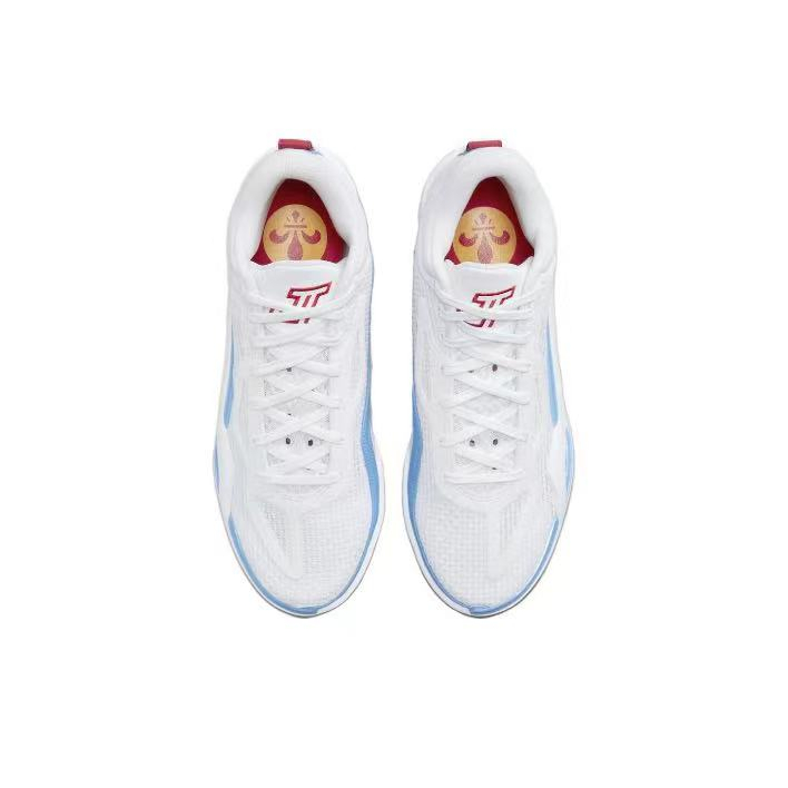 jordan-tatum-1-pf-st-louis-low-white-blue-ทั้งสองเพศ-ระบายอากาศ