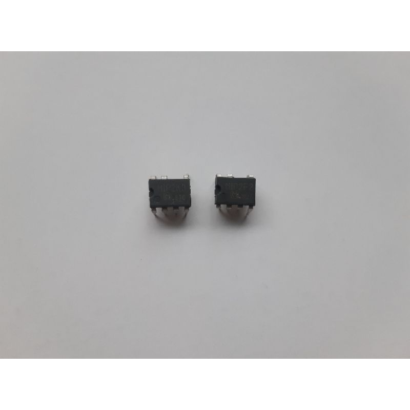 thumbnail image 2 of 50PCS/LOT MIP2F2 DIP 7 LCD Power Chip Chip Power 2 of 14