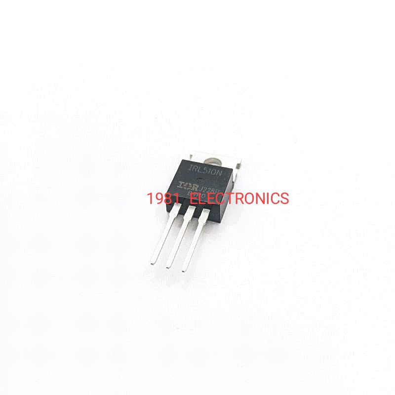 irl510-irl510n-5-6a-100v-irl3803-140a-30v-irl3713-260a-30v-power-mosfet-n-channal-to-220