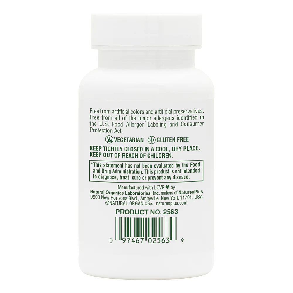 naturesplus-quercetin-plus-with-vitamin-c-amp-bromelain-60-tablets-เสริมสร้างภูมิคุ้มกันในร่างกาย-ต้านอนุมูลอิสระ