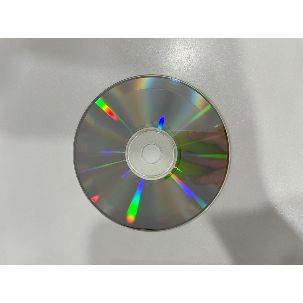 1-cd-music-ซีดีเพลงสากล-kaoma-world-beat-epic-sony-esca-5081-a8a142