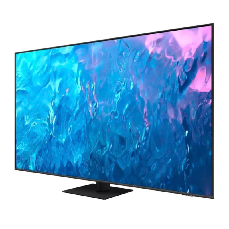 samsung-qled-tv-55-q70c-qled-4k-uhd-smart-tv-55-นิ้ว-55q70c-รุ่น-qa55q70cakxxt