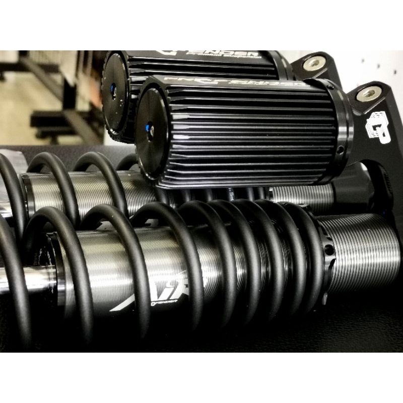 Profender Forza 300 350 , ADV 350 โปรเฟนเดอร์ โช้คแก๊ส รุ่น AIR Series ...