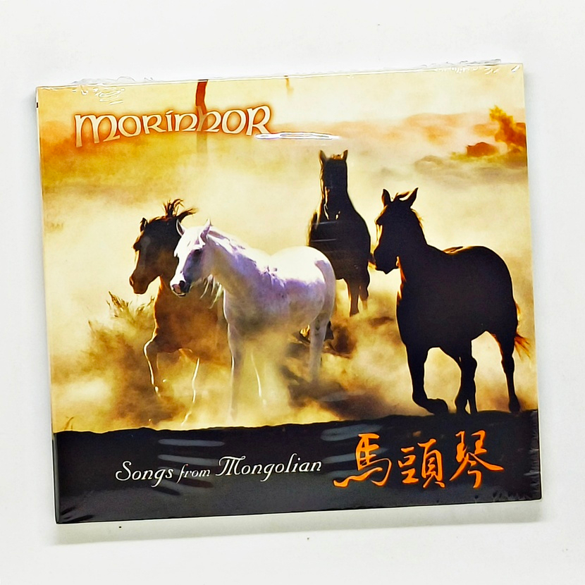 cd-เพลง-morinhor-songs-from-mongolian-pbd-034