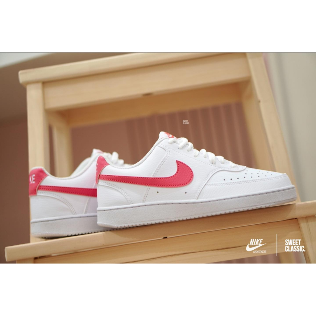 nike-court-vision-lo-sea-coral-dr9885-101