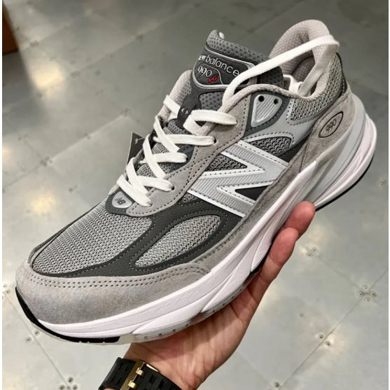 new-balance-nb-990-v6-m990gl6-ของแท้-100