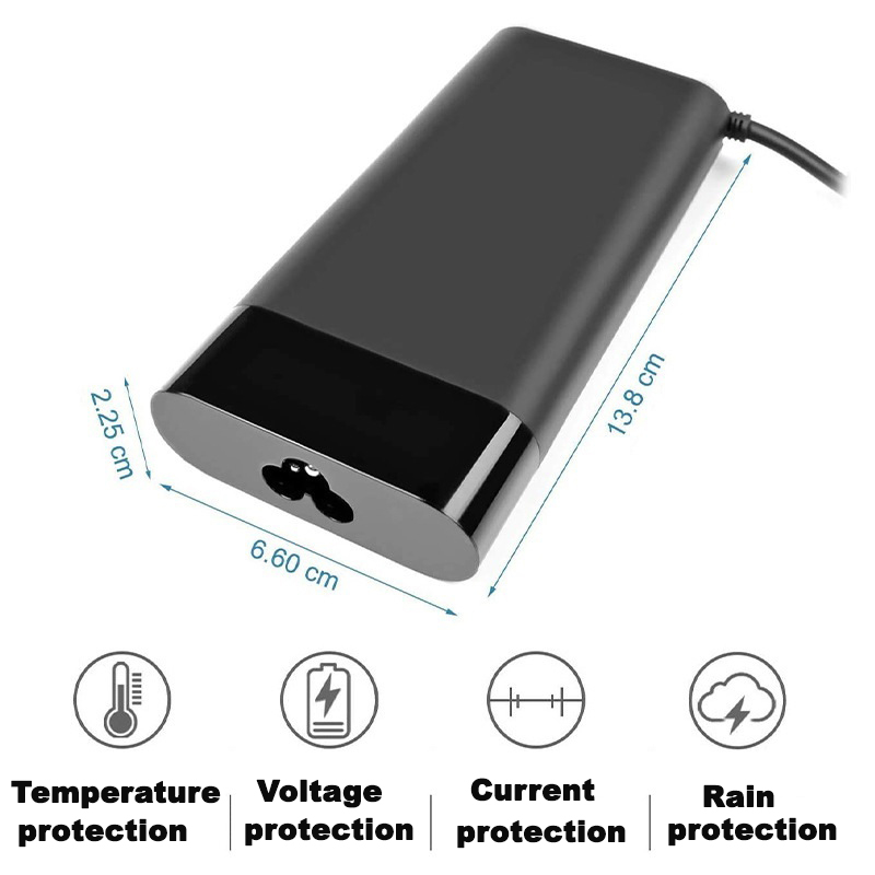 adapter-19-5v-6-9a-135w-connector-5-5-1-7mm-for-acer-laptops-notebook-pc-predator-nitro-5