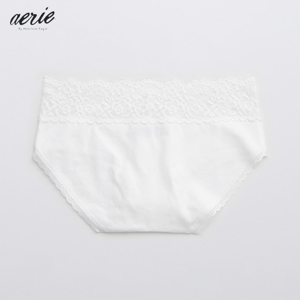 aerie-cotton-eyelash-lace-boybrief-underwear-กางเกง-ชั้นใน-ผู้หญิง-aud-044-6516-100