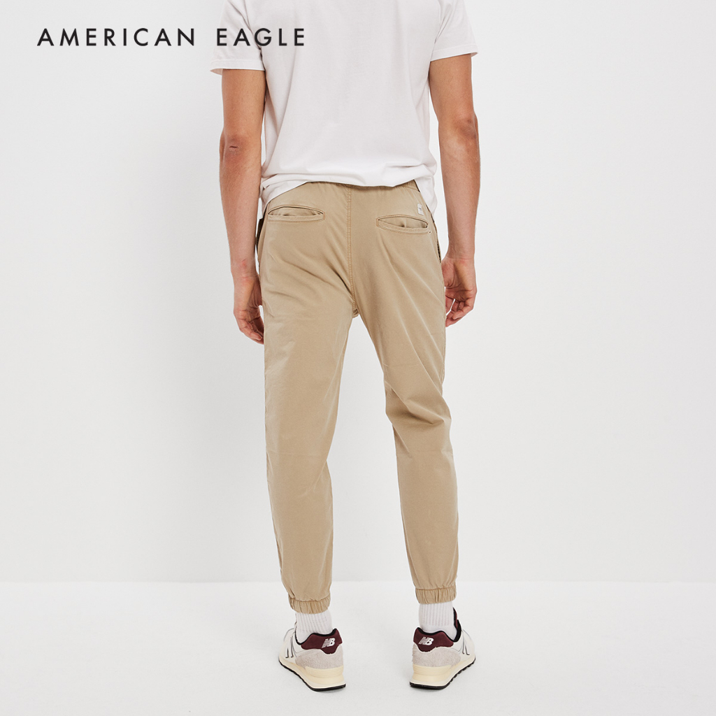 american-eagle-trekker-jogger-กางเกง-จ็อกเกอร์-ผู้ชาย-nmjp-012-4571-281