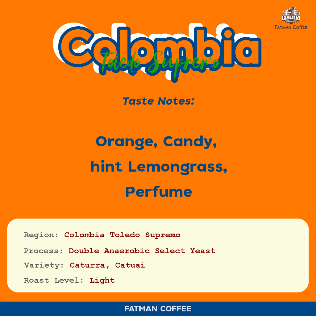 co-04-เมล็ดกาแฟ-colombia-fanta-candy-orange