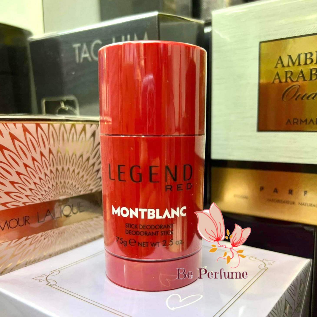 ระงับกลิ่นกาย-montblanc-legend-red-deodorant-stick-75g-โรลออน