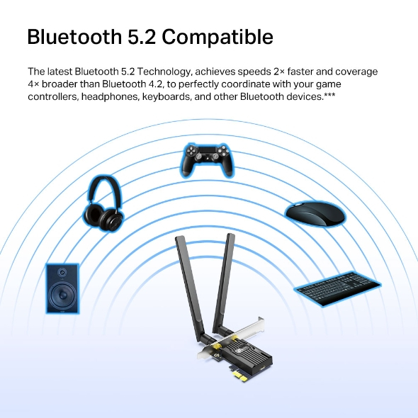 ax3000-wi-fi-6-bluetooth-5-2-pcie-adapter