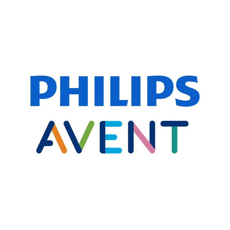 philips-avent-ขวดนมเด็ก-ขวดนมรุ่นเนเชอร์รัล-ขนาด-4-ออนซ์-จำนวน-1-ขวด-scf690-13