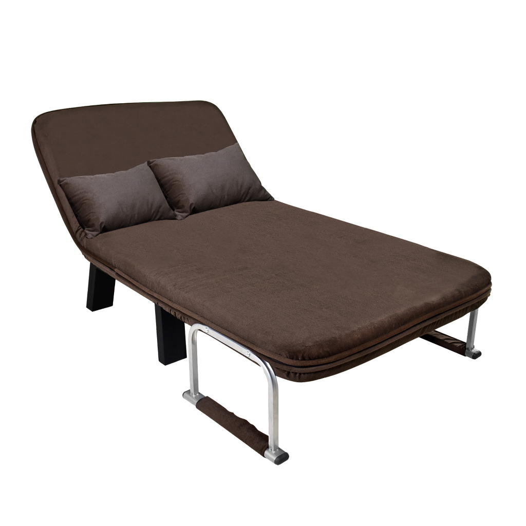 thaibull-เตียงโซฟาเบด-โซฟาเบด-เก้าอี้โซฟาปรับระดับได้-เก้าอี้กางนอนได้-180-องศา-รุ่น-rx502-100
