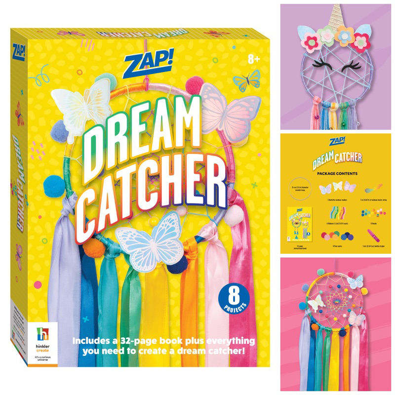 zap-diy-dreamcatcher