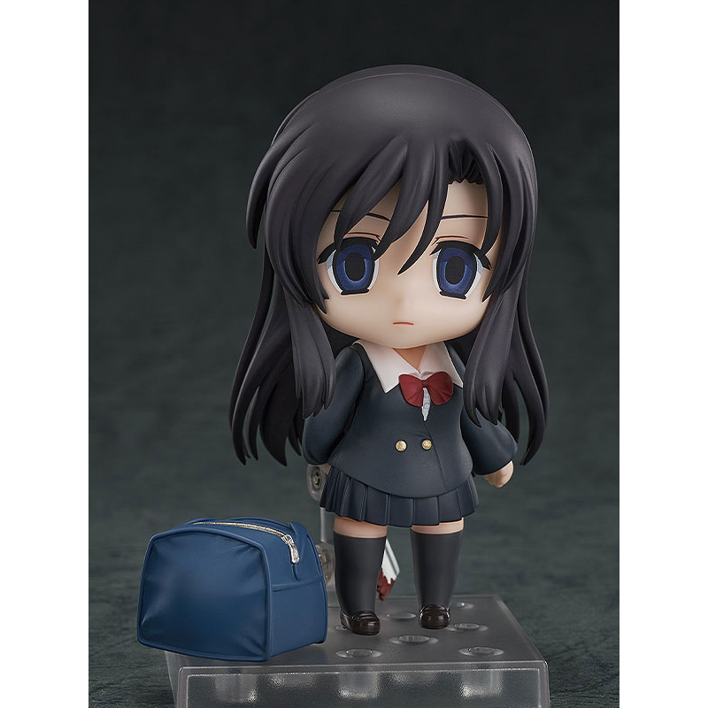 pre-order-จอง-nendoroid-school-days-kotonoha-katsura-อ่านรายละเอียดก่อนสั่งซื้อ