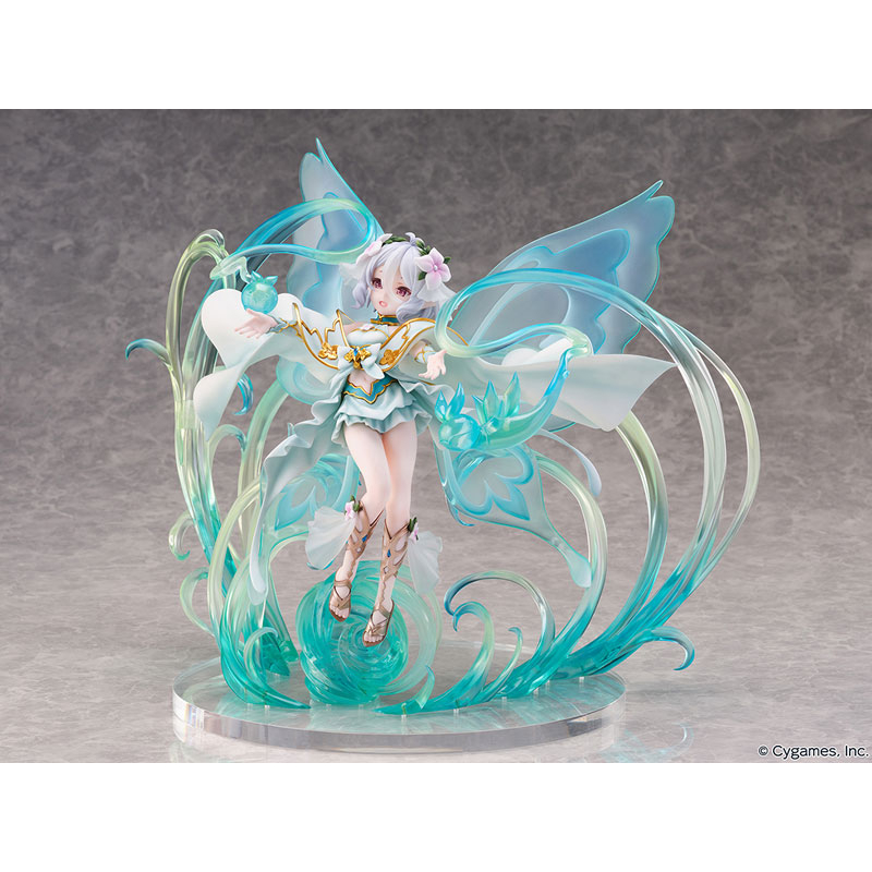 pre-order-จอง-exclusive-sale-princess-connect-re-dive-kokkoro-princess-1-7-อ่านรายละเอียดก่อนสั่งซื้อ