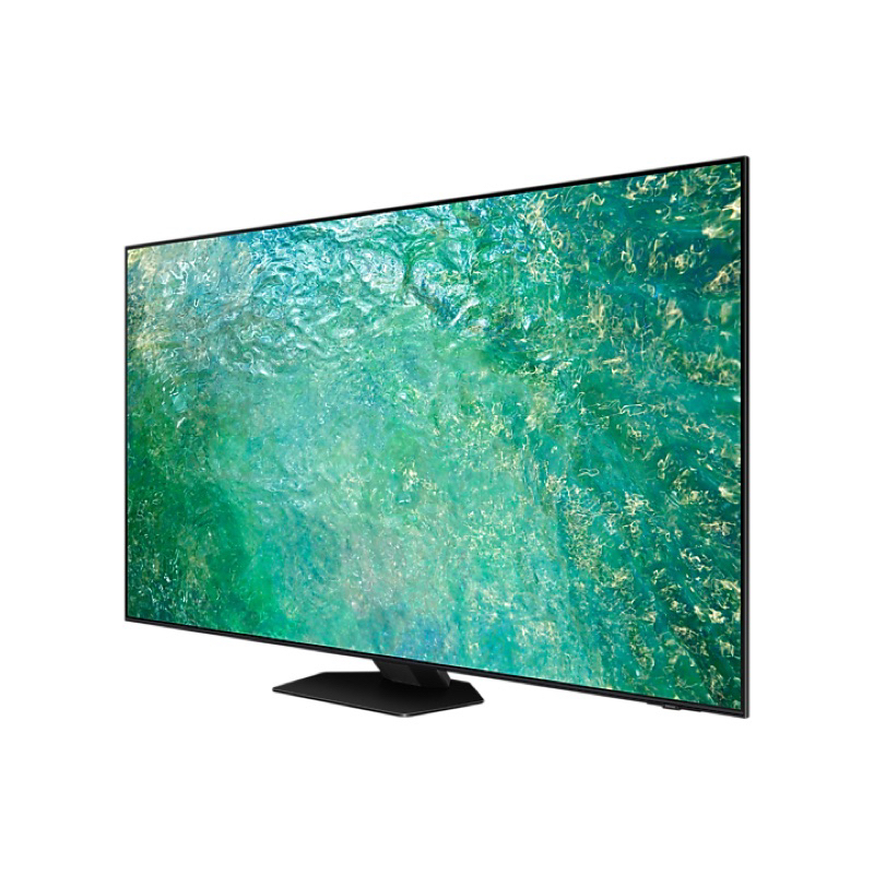 samsung-neo-qled-tv-smart-tv-4k-uhd-65-นิ้ว-65qn85c-รุ่น-qa65qn85cakxxt-quantum-matrix-technology-dolby-atmos
