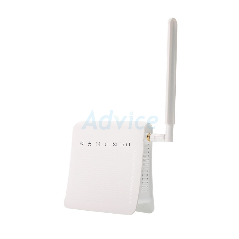 4g-router-yeacomm-yf-p25-wireless-n150