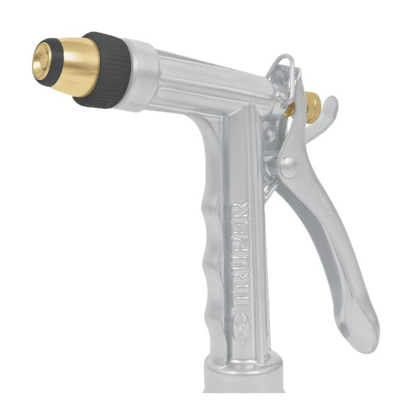 truper-ปืนฉีดน้ำเหล็ก-ปรับการฉีดได้-2-แบบ-pr-102-รหัส-17482