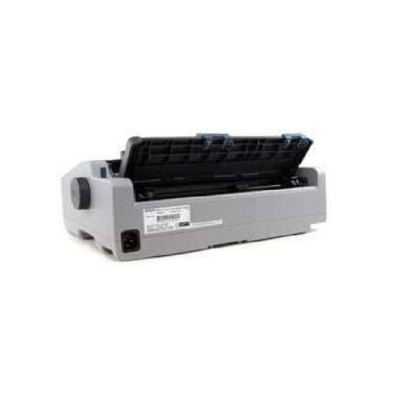 เครื่องพิมพ์ระบบหัวเข็ม-epson-lq-310-dot-matrix-รับประกันศูนย์ไทย