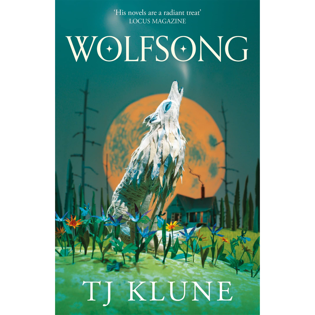 wolfsong-green-creek-tj-klune