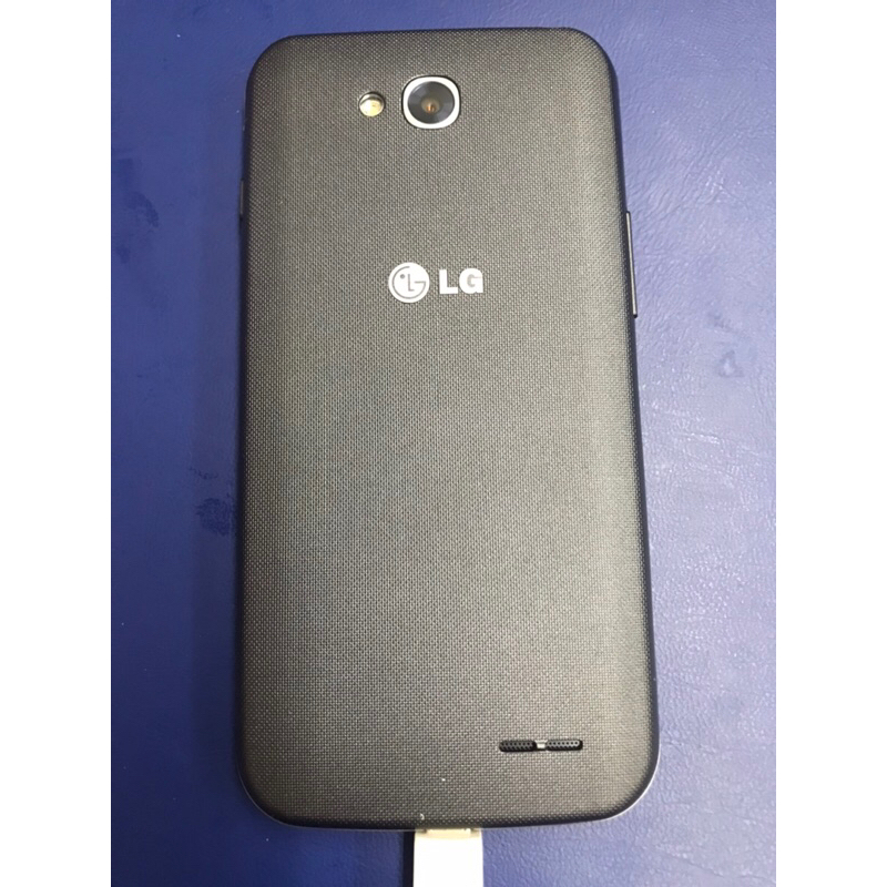 lg-l90-dual-เครื่องใหม่เคลียร์แลนซ์เซลล์