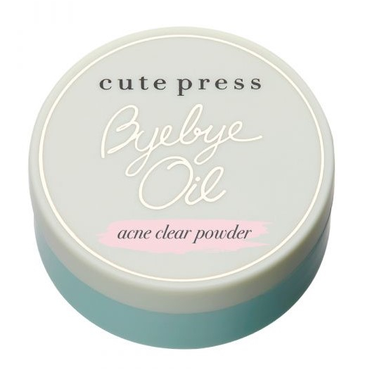 6-กรัม-cute-press-bye-bye-oil-powder-บ๊าย-บาย-ออยล์-พาวเดอร์