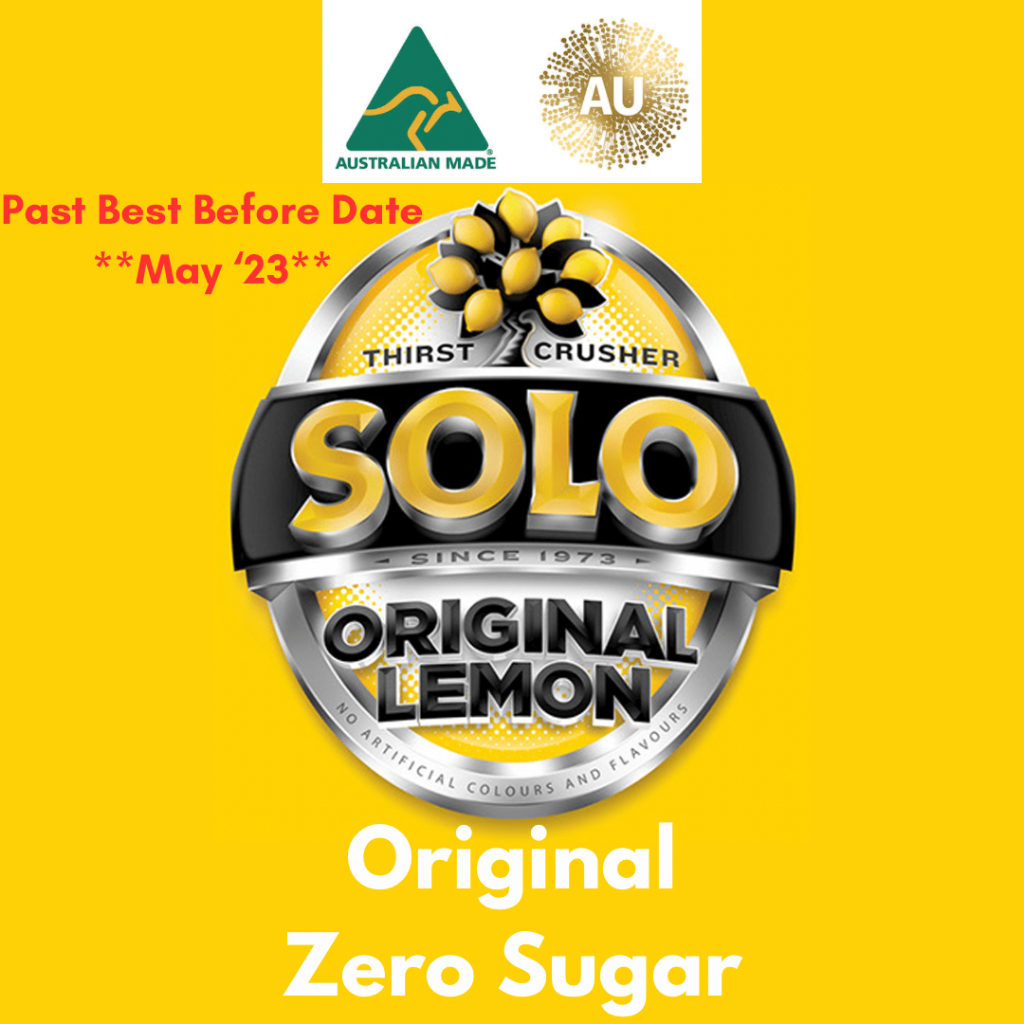 bbf-may-23-solo-energy-drink-325-ml-original-and-zero-sugar