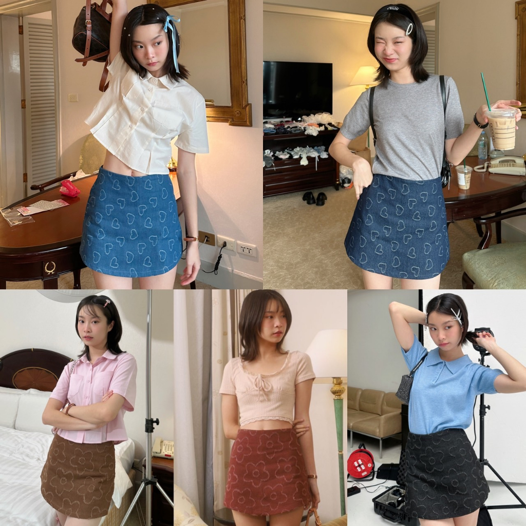 bemingskirts005-xs-4xl-tale-skirts