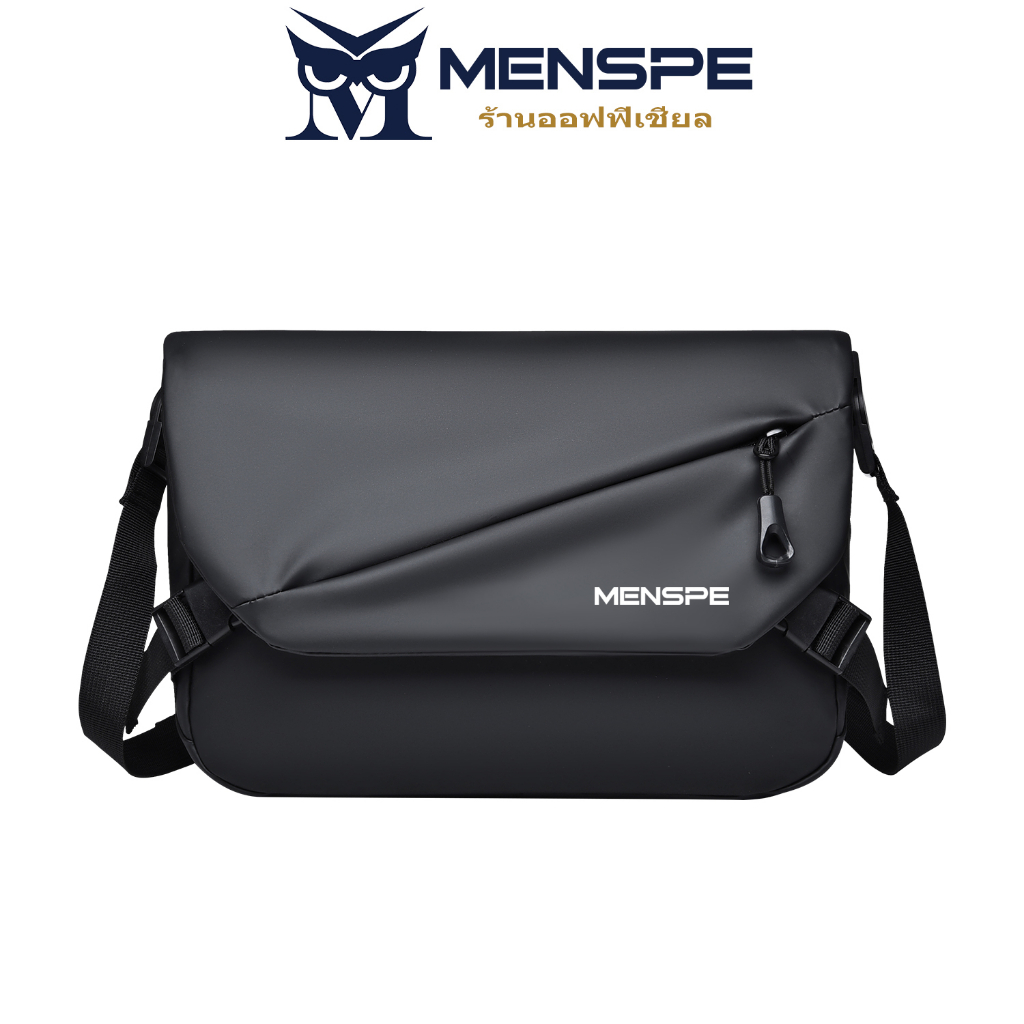 th 11134207 7qul2 ljqsqpj14eue67