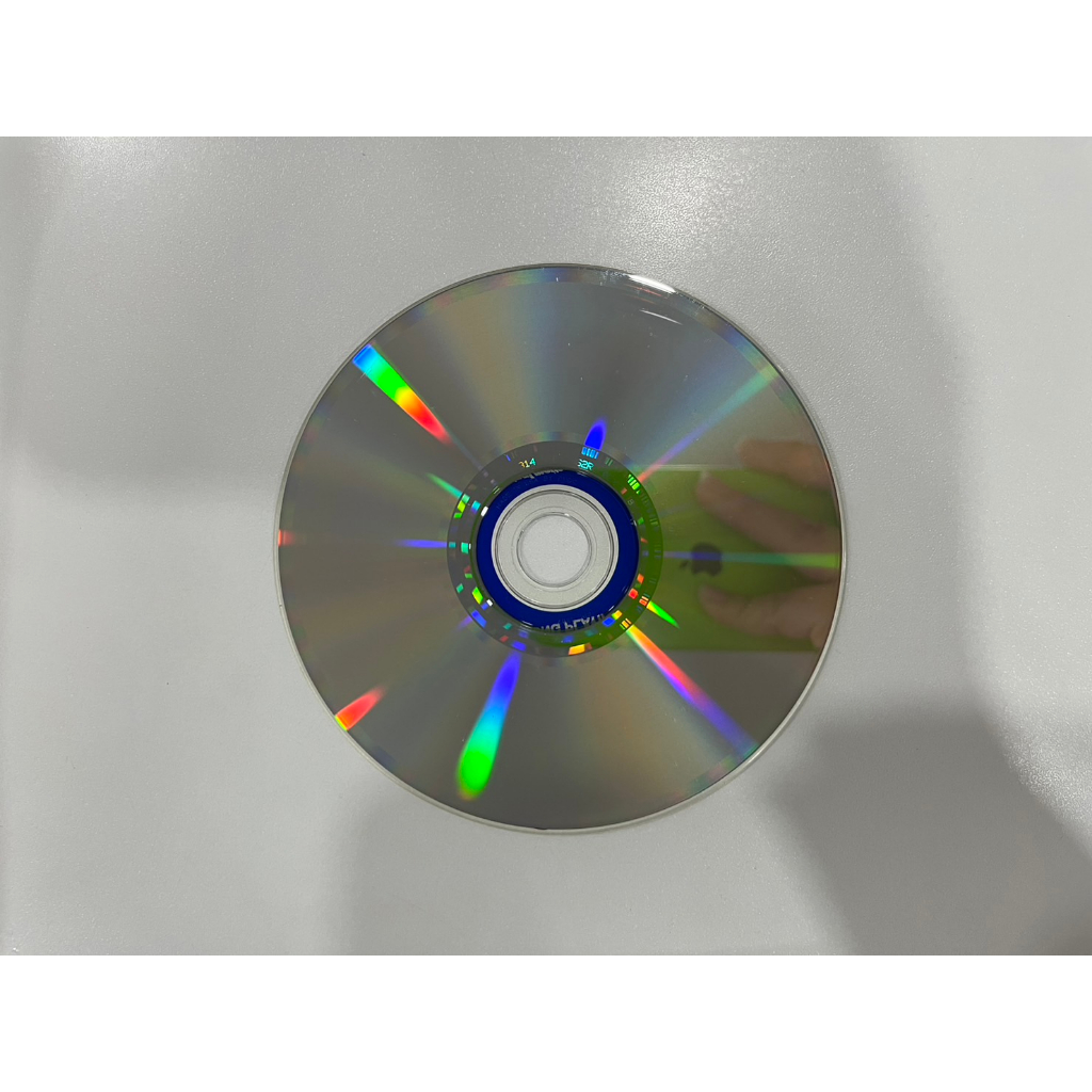1-cd-music-ซีดีเพลงสากล-musle-from-the-original-motion-pletarevelvet-goldmine-a16a56