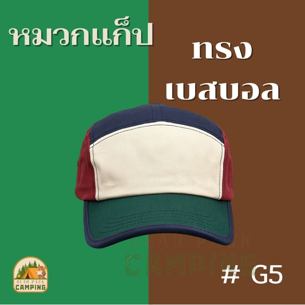 หมวกเบสบอล-แฟชั่นเท่ๆ-หมวกผู้ชาย-พร้อมส่ง