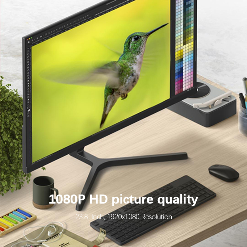 xiaomi-redmi-monitor-1a-redmi-1a-1c-23-8-นิ้ว-full-hd-1080p-lcd-ips-จอแสดงผลบางเฉียบ-บลูเรย์ต่ํา