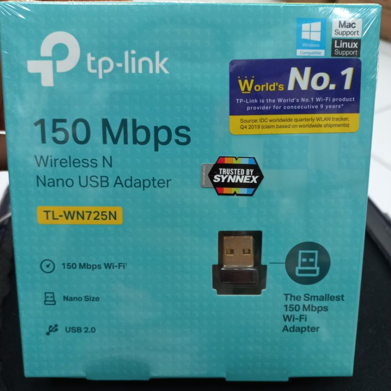 tp-link-usb-wireless-nano-tl-wn725n-adapter