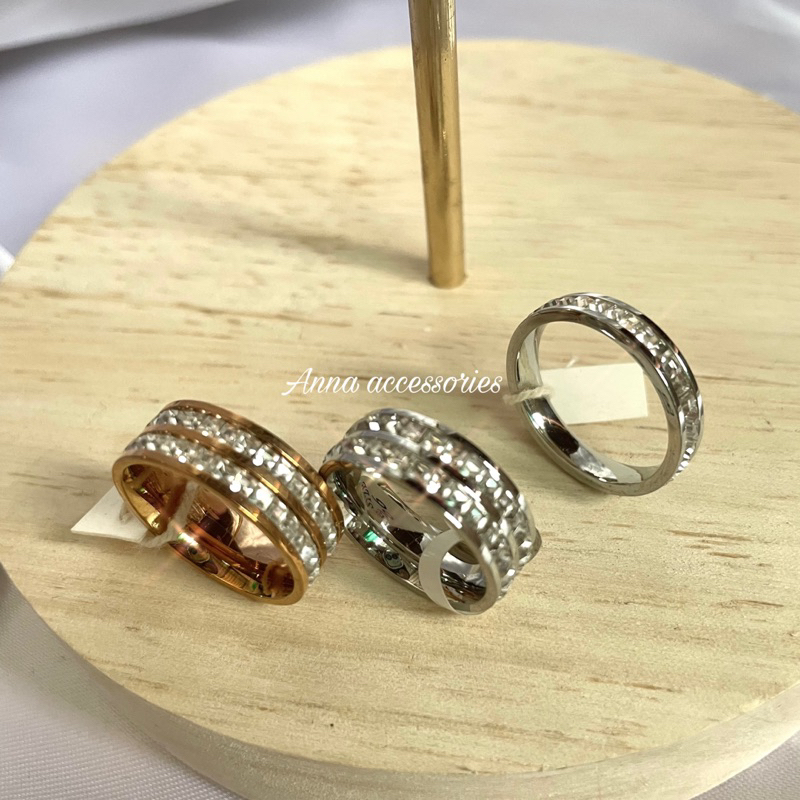 lovely-ring-แหวนเพชรรุ่นนี้เล่นไฟดีมากกก-ใครชอบงานวิ้งๆส่งจากไทย